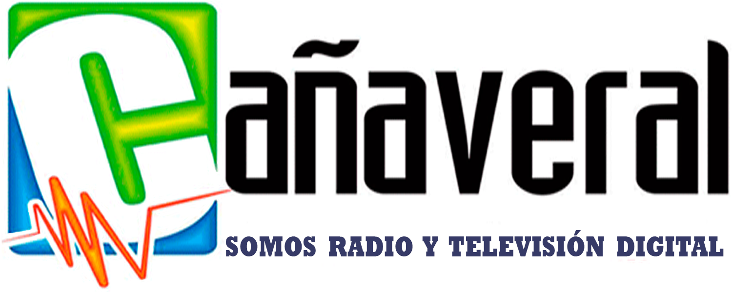 CAÑAVERAL STEREO